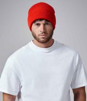 Image for BB45 FIR ONE